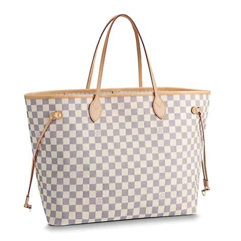 louis vuitton tasche dupe|louis vuitton taschen damen.